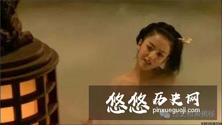 吴三桂全家被灭门，他的爱妾们最后下场如何？