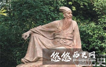 兄弟奇才：看苏轼与苏辙在科举考试中如何作弊