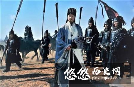曹操嫁女儿嫁一个就好了 为什么三个人都嫁给同一个人呢