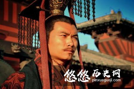 关羽来势汹汹逼得曹操想要迁都，为什么最后放弃了这个想法？