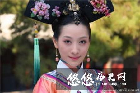 揭秘古代女子最隐秘的“五件宝”，最后一个令人惊讶