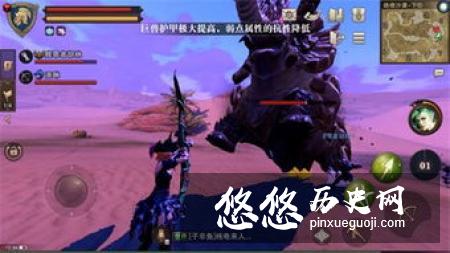 古代打仗为何很少射毒箭?原因可能有点恶心