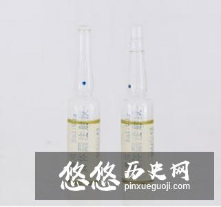催胎药摧大清：慈禧如何靠一碗催胎药权倾朝野