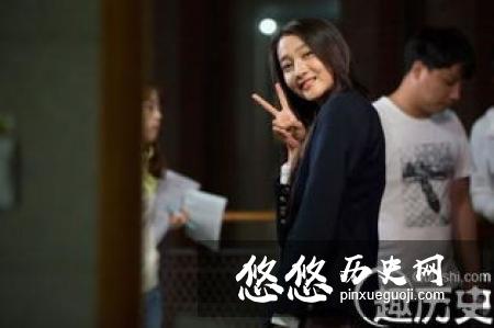 清朝公主结婚之前为什么要让宫女去考核驸马呢?