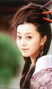 妲己得纣王专宠数年 为何没为他诞下一儿半女
