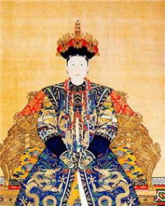 约翰·拉贝人物生平简介 及历史事迹