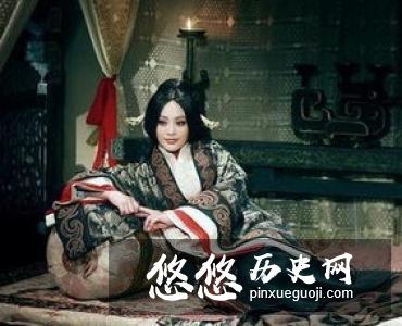 秦军到底有多强大？为什么总有人意淫弱秦呢？