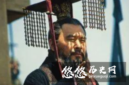 曹操传奇的一生！从二十出道到六十二巅峰经历了什么？
