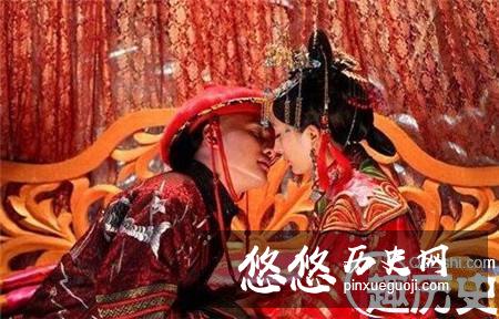 古人晚上都在干什么？夜生活远比想象中要精彩