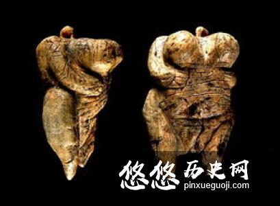 古人出游随身携带提篮马桶 浪迹天涯并不浪漫！