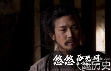 兄弟奇才：看苏轼与苏辙在科举考试中如何作弊