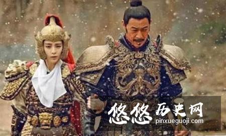 她为康熙生下三个儿子，最后结局怎么样？