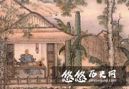 “九子夺嫡”中最精明的是谁？十三阿哥胤祥有何过人之处？