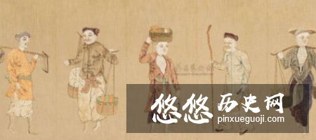 郑和下西洋值得中国人反思！郑和七下西洋做了些什么？