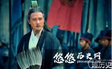 在赤壁之战前，刘备一直是颠沛流离的状态，诸葛亮为何建议刘备杀掉养子刘封？