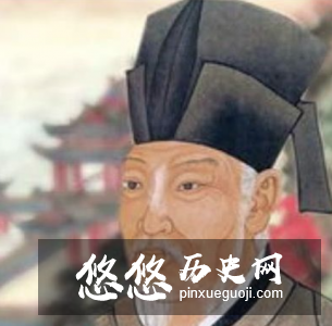 揭秘：历史上最喜欢炫富的诗人是谁？