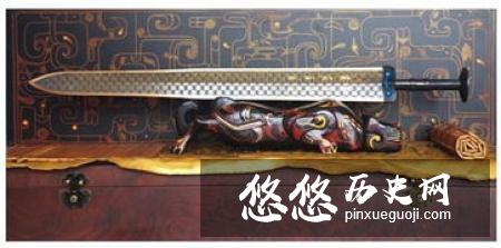 丞相李斯的传奇一生，最后结局如何？