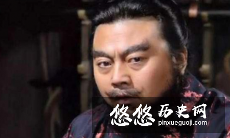 张飞之死真的是咎由自取吗？谁该为张飞之死负责任？