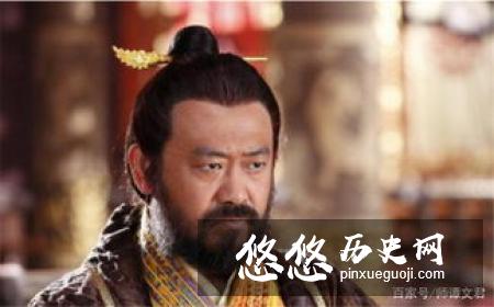 武则天杀伐果断，她为什么不敢动程咬金？