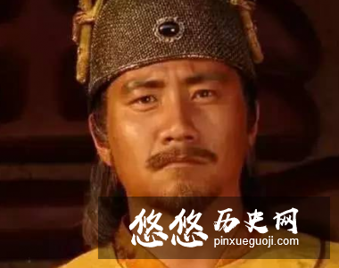 揭秘朱元璋墓地之谜 为何600年来至今无解呢