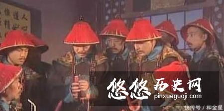 周培公死在关外，康熙为何亲自为他守夜？