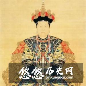 李莲英的这项绝活每次都让慈禧太后欲罢不能