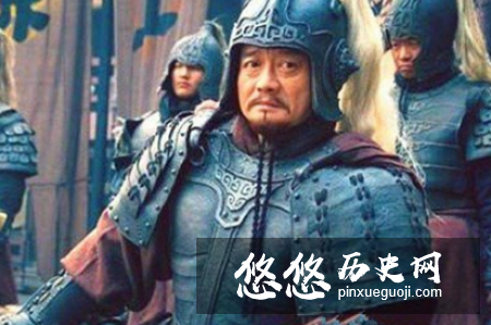 徐璆是个怎么样的人？他为曹魏的发展带来了什么影响？