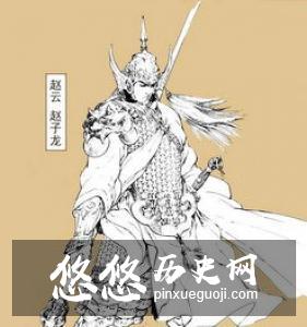 袁绍手下第一猛将在演义中被严重诋毁！麴义最后是怎么死的？
