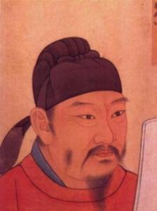 徐茂公：唐朝第一名将，李世民为什么要杀他？
