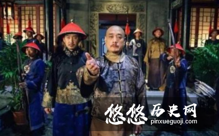 吴三桂起兵后做的最愚蠢的事！连民心都失了怎么能成功？