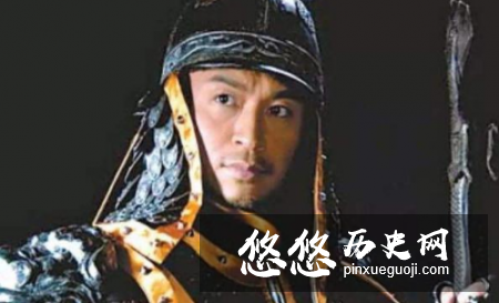 崇祯发布的勤王令吴三桂收到了吗？吴三桂为什么不来?