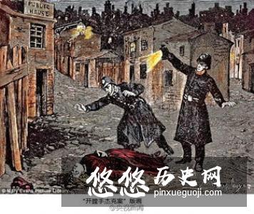 揭秘朱元璋墓地之谜 为何600年来至今无解呢