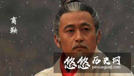 嬴政自称“始皇帝”！没有他六国还能统一吗？