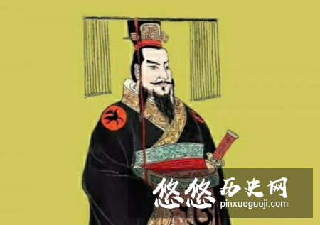 揭秘：古代为什么会有“人到60岁就活埋”的传说？