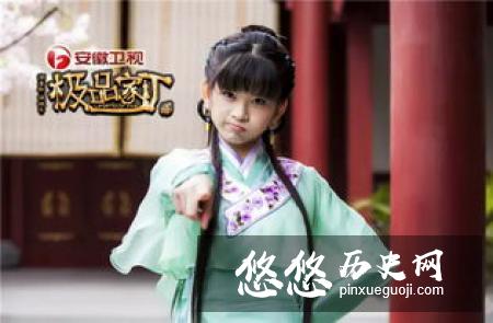 小周后15岁就与姐姐共侍一夫，最后结局如何？