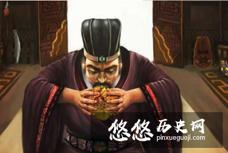徐璆是个怎么样的人？他为曹魏的发展带来了什么影响？