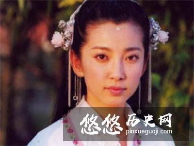 都说漂亮女人会被偏爱，史上一才女被朱元璋宠幸一晚却连命都丢了！