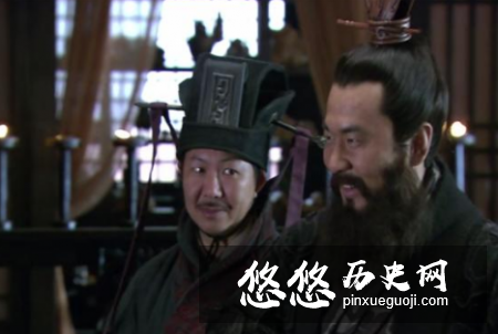 郭嘉不死便无三国？郭嘉真的有这么厉害吗？