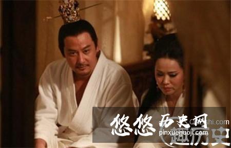 揭秘齐国的一对姐妹花 虽有美貌但活的很凄凉