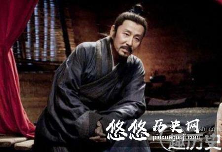 古代有一个小县城，为何吓得算命先生不敢进城？