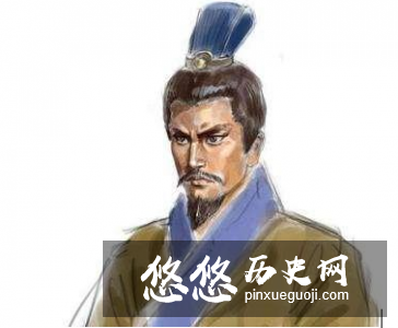 商鞅变法是秦国走向强大 商鞅为什么会被杀