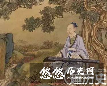 曾国藩曾遭小偷奚落，背了半天没背出，小偷：你这种水平，读什么书?
