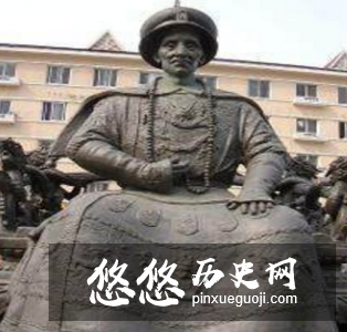 清朝皇子被踢死的事情到底是什么样的 为什么道光会对自己的儿子下手呢