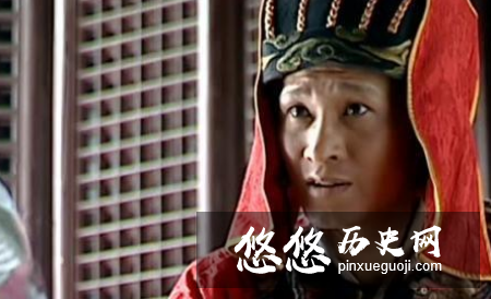 胡宗宪为明代的边防做出很多贡献 最后为什么会落到被处死的下场呢