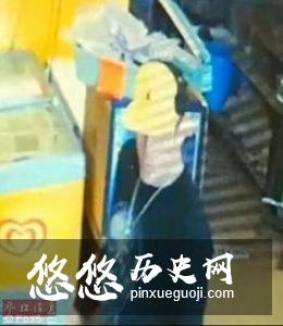 慈禧害怕看电影?竟因70大寿发生的这一件事