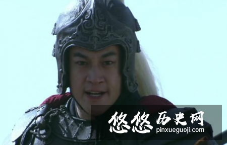 “三英战吕布”是否夸大了吕布的实力？吕布的真实实力怎么样？