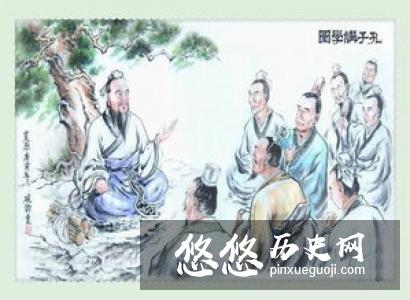 隆裕死活不退位，袁世凯给她寄封密奏，是什么内容把隆裕差点吓昏？