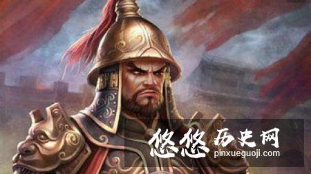 吴三桂起兵后做的最愚蠢的事！连民心都失了怎么能成功？
