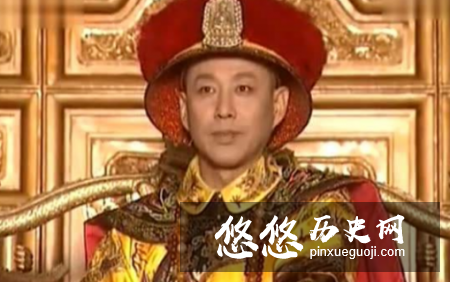 汉人能人辈出，为什么满人能鸠占鹊巢做主子？