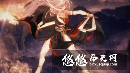 清朝皇子被踢死的事情到底是什么样的 为什么道光会对自己的儿子下手呢